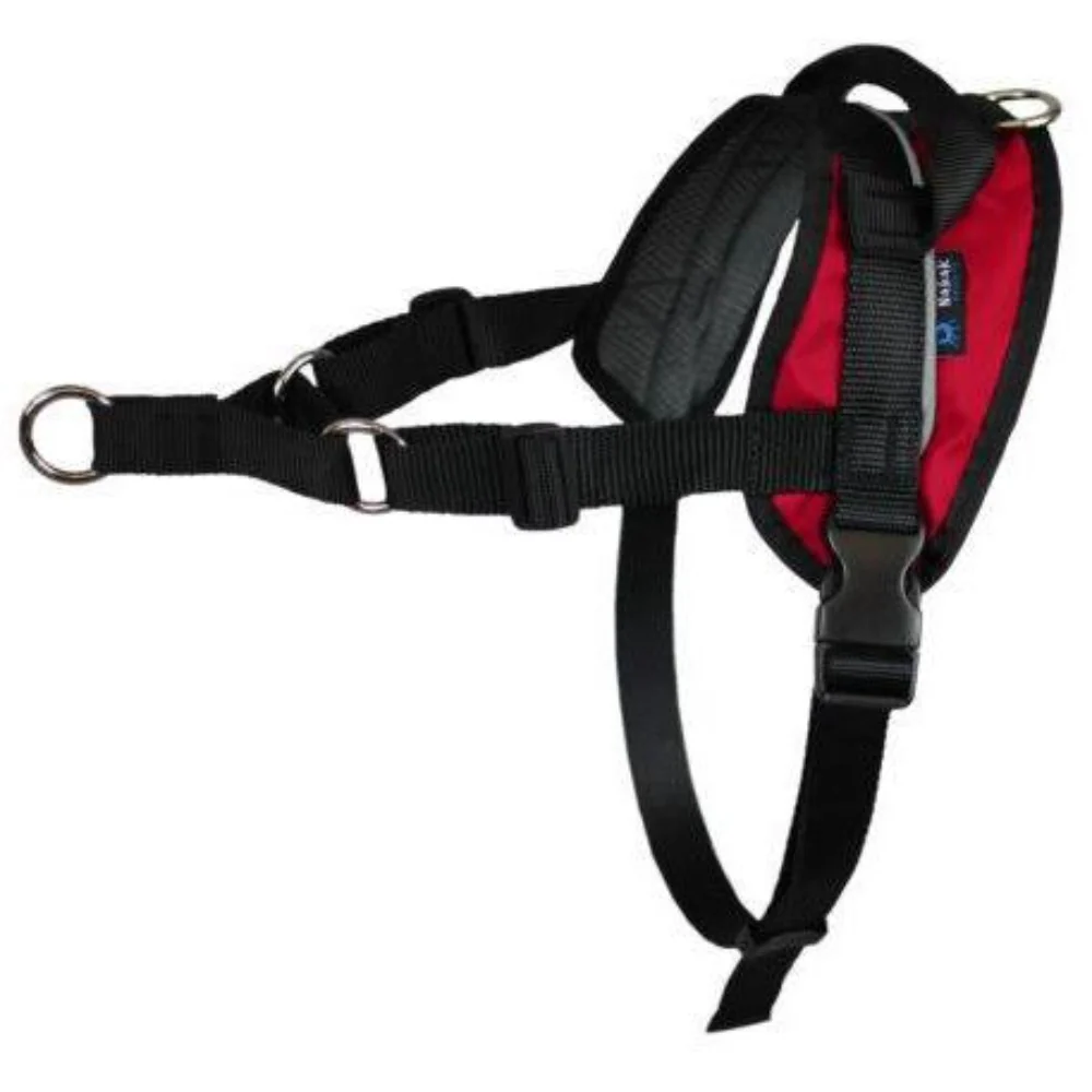 NAHAK, Harnais de marche, Pour chien – Image 9